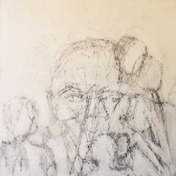 portraits 6
